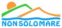 Logo_nonsolomare_web