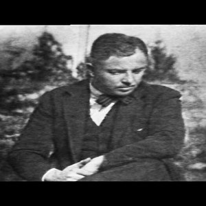 Premio Umberto Fracchia 2020